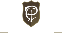 Pur Cheval